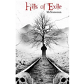 Hills Of Exile: The Unknown