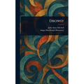 Drowsy