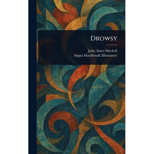 Drowsy