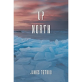 Up North