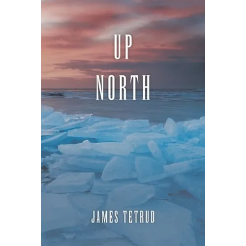 Up North