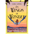 On Wings of Wonder