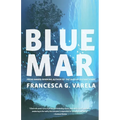Blue Mar