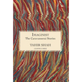 The Caravanserai Stories: Imaginist