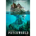 Patchworld