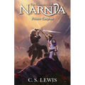 Prince Caspian: The Return to Narnia