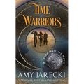 Time Warriors
