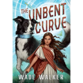 The Unbent Curve