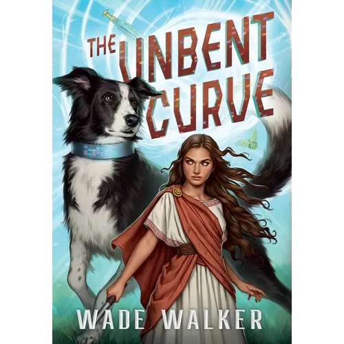 The Unbent Curve