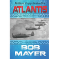 Atlantis