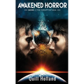 Awakened Horror
