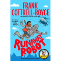 Runaway Robot