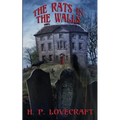 The Rats in the Walls: A Positronic Book
