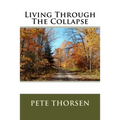 Living Through The Collapse