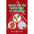 Anansi and the Twelve Days of Christmas