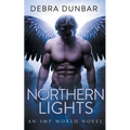 Northern Lights