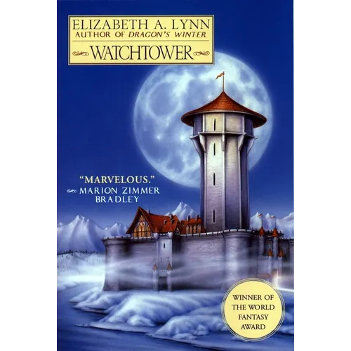 Watchtower