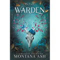 Warden