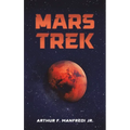 Mars Trek