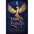 Wings of Ember