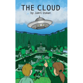 The Cloud