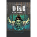 Jon Bragg Blue Essence
