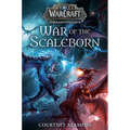 War of the Scaleborn (World of Warcraft: Dragonflight)