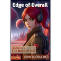 The Book of Kel