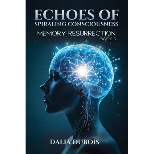 Memory Resurrection