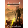 Armageddon Special Edition: Angelbound Origins Book 7
