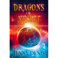 Dragons of Nesbit