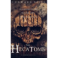 The Hecatomb