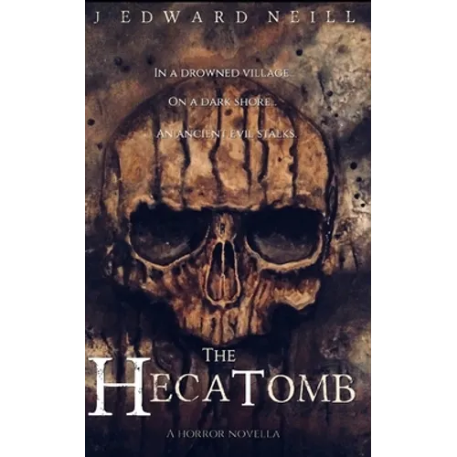 The Hecatomb