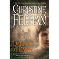 Darkest at Dawn
