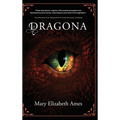 Dragona