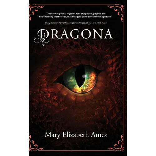 Dragona