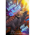 In the Shadow of Extinction: A Kaiju Epic: The Complete Omnibus