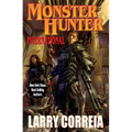 Monster Hunter International