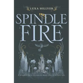 Spindle Fire