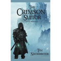 The Crimson Suitor