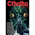 Weirdbook Annual #2: Cthulhu