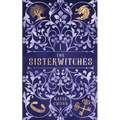 The Sisterwitches Book 1