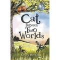 Cat Between Two Worlds