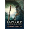 The Fargoer