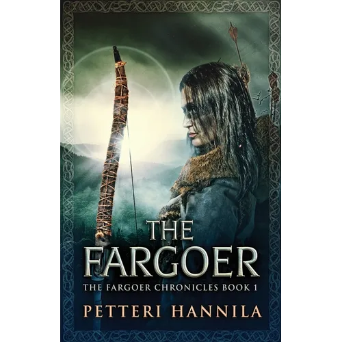 The Fargoer