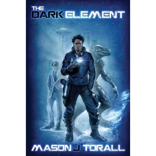 The Dark Element