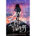All the Impossible Things