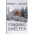 Finding Shelter