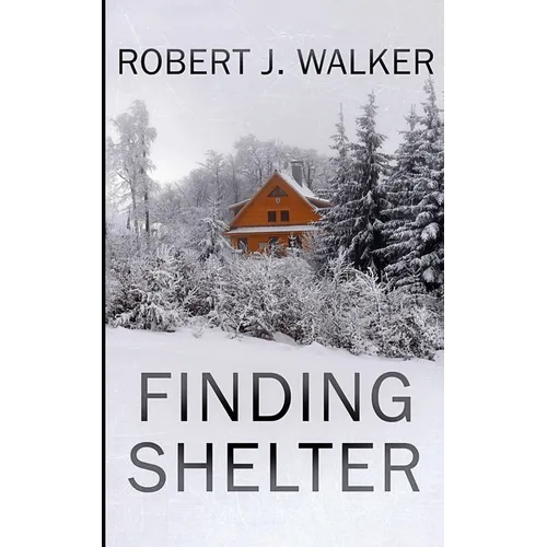 Finding Shelter