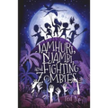 Jamhuri, Njambi & Fighting Zombies